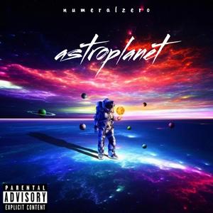 City (Explicit)