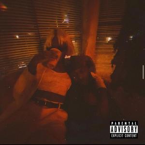 Lie to Me (feat. Bee Taylor) (Explicit)