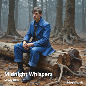 Midnight Whispers