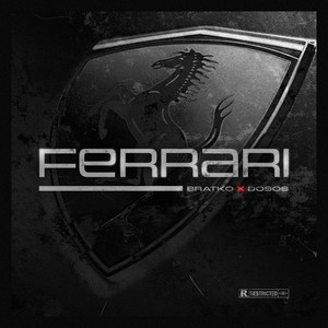 Ferrari (Explicit)