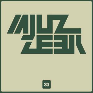 Mjuzzeek, Vol.33