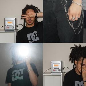 Die Electric (Explicit)