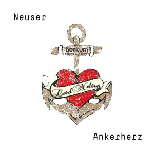 Ankerherz