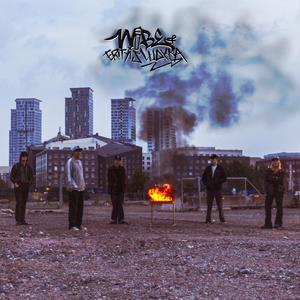 Jemmagaala (feat. Erityisluokka)