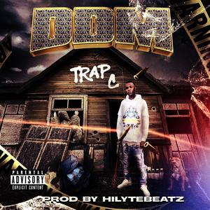 American Gangsta (feat. Velle Fargo / Trippy) (Explicit)