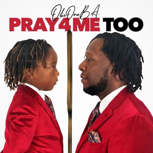 Hip Hop (feat. SickFlo & DJ Cue) (Extended)