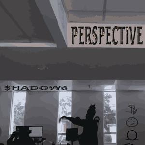 Perspective (Explicit)