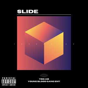 Slide (Explicit)