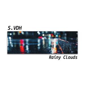 Rainy Clouds(feat. Protoz)
