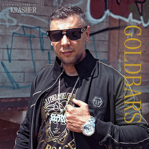 Haters und Cops (Explicit)