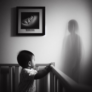 Tiny Tot's Maiden Lament