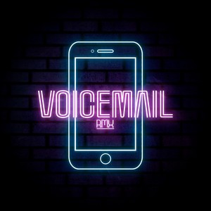 Voicemail RMX