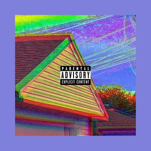 MIDNIGHT MAID (feat. Rello Don & Black Yoshi) (Explicit)