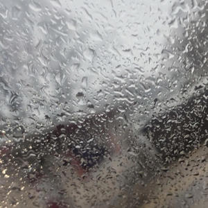 Euphoric (feat. Aj Mari & PROBABLY Hb) (Explicit)