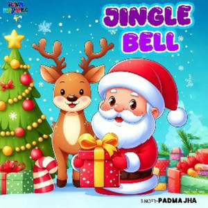 Jingle Bell