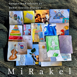 Mirakel