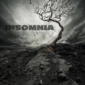 Insomnia