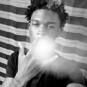 savior (feat. omgkeon) (Explicit)