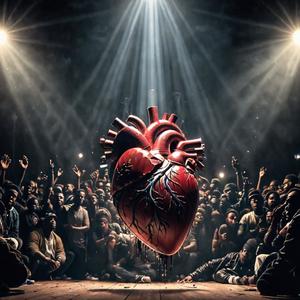 Keep It Real (Explicit)