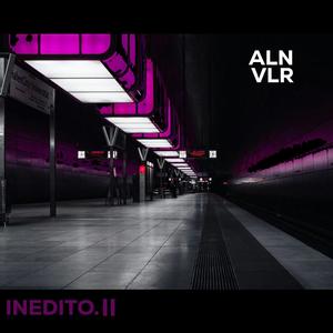 Inedito II (Explicit)