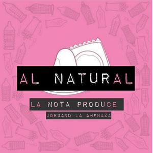 Al Natural