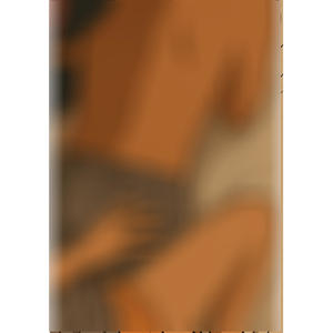 La conciencia del amor (feat. JEVA)