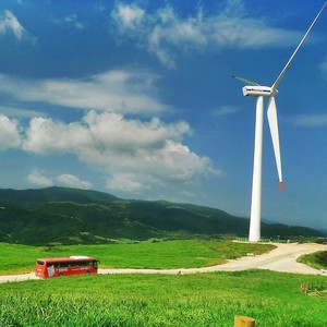 何时了却这牵挂