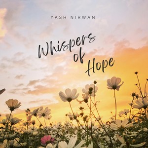 Whispers of Hope