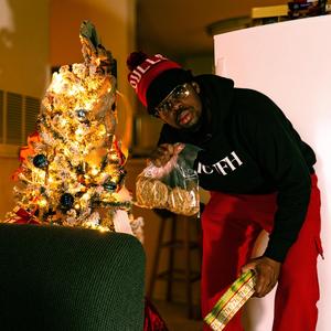 Happy Holiday, Merry Christmas (Explicit)