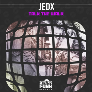 Talk The Walk (Original Mix)