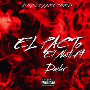 El Pacto (Explicit)