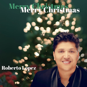 Last Christmas