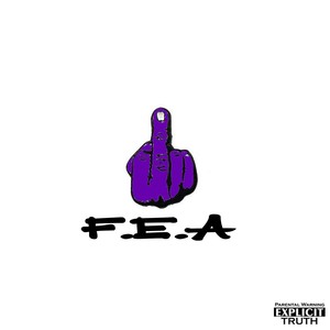 **** Em All (F.E.A) (Explicit)