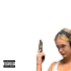 Girl a Gun (Explicit)
