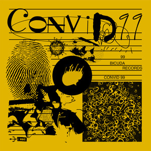 Convid-99 (Explicit)