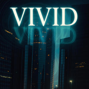 VIVID (Explicit)