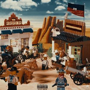 RODEO (Explicit)