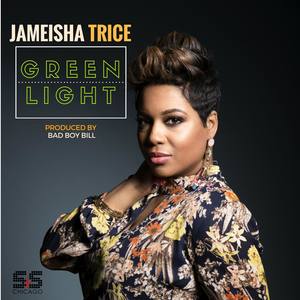 Green Light (Zonum,Xavi V, DJ Skip S&S Groove Remix)