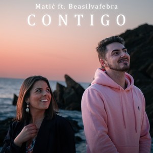 Contigo