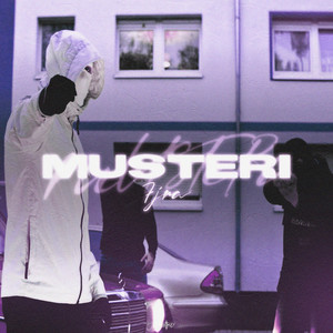 Musteri (Explicit)