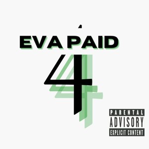 4 WAY OR NO WAY (Explicit)