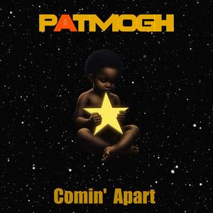 Comin' Apart (Extended)