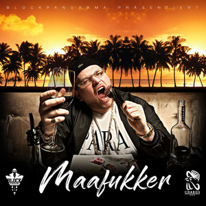 Maafukker (Explicit)