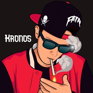 A mis espaldas (feat. Rigo Cervantes, Benny Lizarraga & Mayky RS) (Explicit)