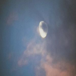 GREEN DRESS (Explicit)