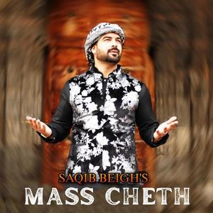 MASS CHETH