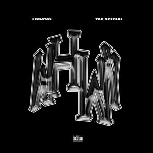 WHWY (feat. Tae Special) [Explicit]