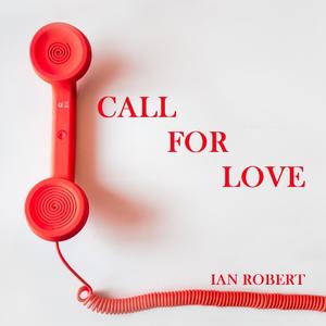 Call For Love