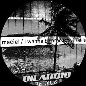 I Wanna Be Productive