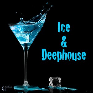 Ice & Deephouse